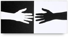 Les mains entendent — 2021
