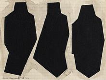 3 formes 2 - 1990