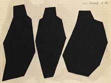 3 formes 4 - 1990