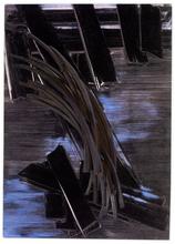 Double jeu, Fondation Maeght - 2023