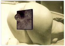 Double Jeu, Prix Sade 2004 - 2022