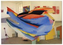 Double jeu, Galerie Bernard Jordan - 2023