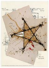 Double jeu, Herzog et de Meuron - 2023