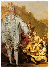 Double jeu, Musée des Beaux Arts de Lyon - 2023