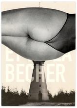 Double jeu, Bernd et Hilla Becher - 2023