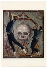 Double jeu, Musée Maillol, Paris - 2023