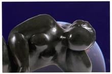 Double jeu, Le Fresnoy, studio national des arts contemporains. - 2023