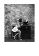 A letter to my lost childhood