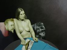 60 x 80