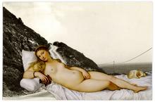 Double jeu, Bernard Plossu - 2023