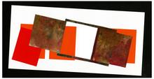 Double jeu, Galerie Baudoin Lebon, Paris - 2023