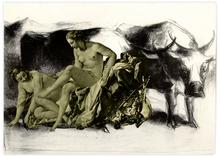 Double jeu, Galerie Daniel Templon, Paris - 2023