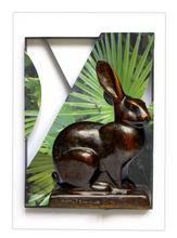 Double jeu, Galerie Christophe Gaillard, Paris - 2024