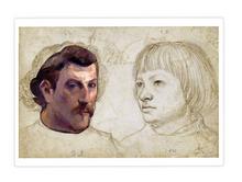 Double jeu, Hans Holbein - 2024
