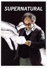 Double jeu, Studio Hans Lucas, Arles - 2024