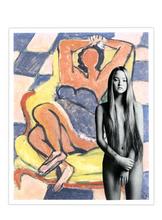 Double jeu, Fondation Marguerite et Aimé Maeght - 2024