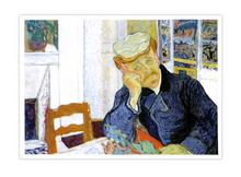 Double jeu, Pierre Bonnard - 2024