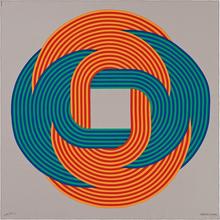 Entrelacs Hermes