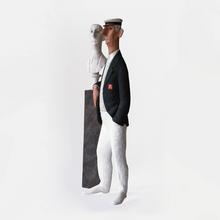 Charles (variante) — 1985