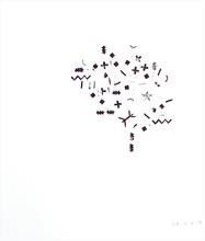 Monotype du 31/10/87 - 1