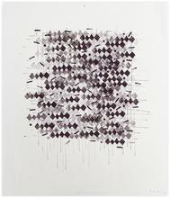 Monotype du 09/11/87 - 7