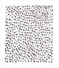 Monotype du 21/01/88- 1