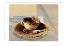 Double jeu, Galerie Christophe Gaillard - Paris - 2025