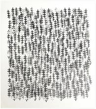 Monotype du 05/01/88 - 1