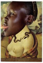 Double Jeu, Piero di Cosimo - 2022