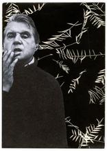 Double jeu, Lou Bonin-Tchimoukoff - 2025