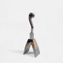 Sculpture - 2016