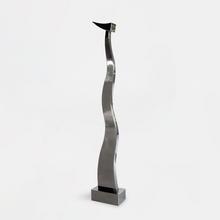 Sculpture II - 2016