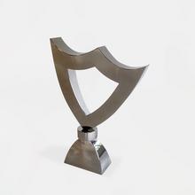 Sculpture III - 2018