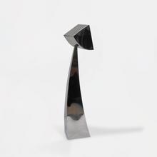 Sculpture - 2014