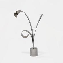 Sculpture - 2014
