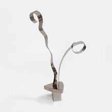 Sculpture - 2017