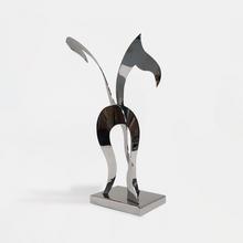 Sculpture V - 2022