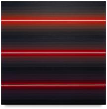“E” 024/700/1979 - 1979