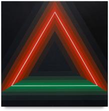 Couleur Lumière 018/700 - 1979