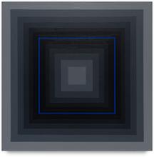 0900/104 (12) 81 - 1981