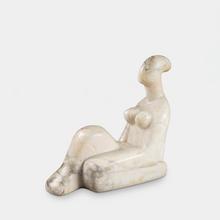 L’attente n° 1 - 1978
