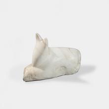Le Chiot - 1986
