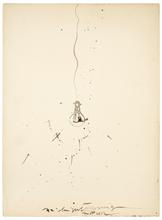 Ampoule — 2012 