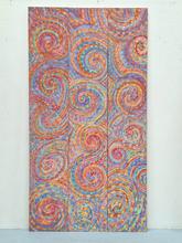 Arabesque III - 1980