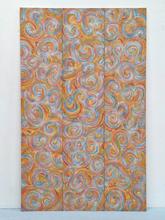 Arabesque IV - 1980