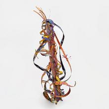Arabesque - 1982