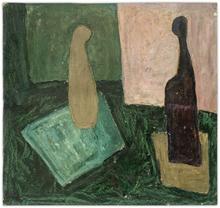 Still Life, 1959 
