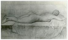 Model, 1957