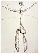 Model, 1959
