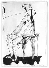 Model, 1959